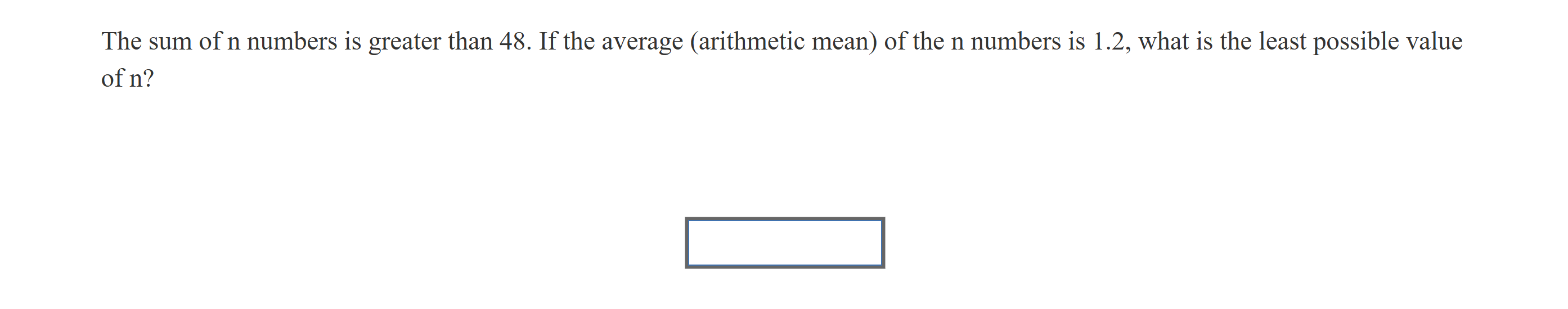 kmf math sprint practice
